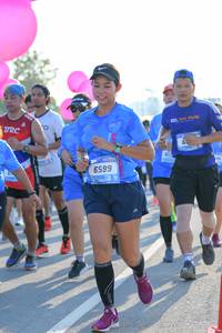 BIB: 6599
                            <button type="button" onclick="openModal(3178862)" class="btn btn-primary btn-sm float-right btn-popup" data-toggle="modal" data-target=".modal-high-quality">
                        <i class="fas fa-shopping-cart"></i> Add to Cart
                    </button>
                                            <button type="button" onclick="isThisMe(3178862, true)" class="btn btn-success btn-sm float-right btn-popup btn-isme hidden" data-toggle="tooltip" data-placement="bottom" title="นี่คือรูปของคุณใช่ไหม คลิกที่นี่เพื่อเอาเข้าอัลบั้ม">
                        <i class="fas fa-plus"></i> Add to album
                    </button>
                    <button type="button" onclick="isThisMe(3178862, false)" class="btn btn-warning btn-sm float-right btn-popup btn-isnotme hidden">
                        <i class="fas fa-ban"></i> Remove from album
                    </button>