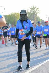 BIB: 8132
                            <button type="button" onclick="openModal(3186007)" class="btn btn-primary btn-sm float-right btn-popup" data-toggle="modal" data-target=".modal-high-quality">
                        <i class="fas fa-shopping-cart"></i> Add to Cart
                    </button>
                                            <button type="button" onclick="isThisMe(3186007, true)" class="btn btn-success btn-sm float-right btn-popup btn-isme hidden" data-toggle="tooltip" data-placement="bottom" title="นี่คือรูปของคุณใช่ไหม คลิกที่นี่เพื่อเอาเข้าอัลบั้ม">
                        <i class="fas fa-plus"></i> Add to album
                    </button>
                    <button type="button" onclick="isThisMe(3186007, false)" class="btn btn-warning btn-sm float-right btn-popup btn-isnotme hidden">
                        <i class="fas fa-ban"></i> Remove from album
                    </button>