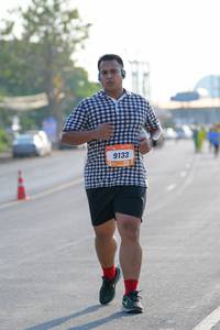 BIB: 9133
                            <button type="button" onclick="openModal(3223730)" class="btn btn-primary btn-sm float-right btn-popup" data-toggle="modal" data-target=".modal-high-quality">
                        <i class="fas fa-shopping-cart"></i> Add to Cart
                    </button>
                                            <button type="button" onclick="isThisMe(3223730, true)" class="btn btn-success btn-sm float-right btn-popup btn-isme hidden" data-toggle="tooltip" data-placement="bottom" title="นี่คือรูปของคุณใช่ไหม คลิกที่นี่เพื่อเอาเข้าอัลบั้ม">
                        <i class="fas fa-plus"></i> Add to album
                    </button>
                    <button type="button" onclick="isThisMe(3223730, false)" class="btn btn-warning btn-sm float-right btn-popup btn-isnotme hidden">
                        <i class="fas fa-ban"></i> Remove from album
                    </button>