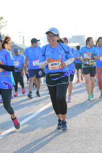 BIB: 8067
                            <button type="button" onclick="openModal(3207801)" class="btn btn-primary btn-sm float-right btn-popup" data-toggle="modal" data-target=".modal-high-quality">
                        <i class="fas fa-shopping-cart"></i> Add to Cart
                    </button>
                                            <button type="button" onclick="isThisMe(3207801, true)" class="btn btn-success btn-sm float-right btn-popup btn-isme hidden" data-toggle="tooltip" data-placement="bottom" title="นี่คือรูปของคุณใช่ไหม คลิกที่นี่เพื่อเอาเข้าอัลบั้ม">
                        <i class="fas fa-plus"></i> Add to album
                    </button>
                    <button type="button" onclick="isThisMe(3207801, false)" class="btn btn-warning btn-sm float-right btn-popup btn-isnotme hidden">
                        <i class="fas fa-ban"></i> Remove from album
                    </button>