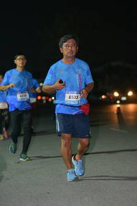 BIB: 6270, 6513
                            <button type="button" onclick="openModal(3303908)" class="btn btn-primary btn-sm float-right btn-popup" data-toggle="modal" data-target=".modal-high-quality">
                        <i class="fas fa-shopping-cart"></i> Add to Cart
                    </button>
                                            <button type="button" onclick="isThisMe(3303908, true)" class="btn btn-success btn-sm float-right btn-popup btn-isme hidden" data-toggle="tooltip" data-placement="bottom" title="นี่คือรูปของคุณใช่ไหม คลิกที่นี่เพื่อเอาเข้าอัลบั้ม">
                        <i class="fas fa-plus"></i> Add to album
                    </button>
                    <button type="button" onclick="isThisMe(3303908, false)" class="btn btn-warning btn-sm float-right btn-popup btn-isnotme hidden">
                        <i class="fas fa-ban"></i> Remove from album
                    </button>