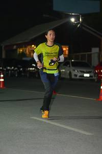 BIB: 
                            <button type="button" onclick="openModal(3299247)" class="btn btn-primary btn-sm float-right btn-popup" data-toggle="modal" data-target=".modal-high-quality">
                        <i class="fas fa-shopping-cart"></i> Add to Cart
                    </button>
                                            <button type="button" onclick="isThisMe(3299247, true)" class="btn btn-success btn-sm float-right btn-popup btn-isme hidden" data-toggle="tooltip" data-placement="bottom" title="นี่คือรูปของคุณใช่ไหม คลิกที่นี่เพื่อเอาเข้าอัลบั้ม">
                        <i class="fas fa-plus"></i> Add to album
                    </button>
                    <button type="button" onclick="isThisMe(3299247, false)" class="btn btn-warning btn-sm float-right btn-popup btn-isnotme hidden">
                        <i class="fas fa-ban"></i> Remove from album
                    </button>