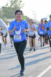 BIB: 6570
                            <button type="button" onclick="openModal(3176356)" class="btn btn-primary btn-sm float-right btn-popup" data-toggle="modal" data-target=".modal-high-quality">
                        <i class="fas fa-shopping-cart"></i> Add to Cart
                    </button>
                                            <button type="button" onclick="isThisMe(3176356, true)" class="btn btn-success btn-sm float-right btn-popup btn-isme hidden" data-toggle="tooltip" data-placement="bottom" title="นี่คือรูปของคุณใช่ไหม คลิกที่นี่เพื่อเอาเข้าอัลบั้ม">
                        <i class="fas fa-plus"></i> Add to album
                    </button>
                    <button type="button" onclick="isThisMe(3176356, false)" class="btn btn-warning btn-sm float-right btn-popup btn-isnotme hidden">
                        <i class="fas fa-ban"></i> Remove from album
                    </button>