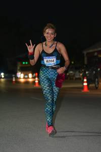 BIB: 6204
                            <button type="button" onclick="openModal(3296469)" class="btn btn-primary btn-sm float-right btn-popup" data-toggle="modal" data-target=".modal-high-quality">
                        <i class="fas fa-shopping-cart"></i> Add to Cart
                    </button>
                                            <button type="button" onclick="isThisMe(3296469, true)" class="btn btn-success btn-sm float-right btn-popup btn-isme hidden" data-toggle="tooltip" data-placement="bottom" title="นี่คือรูปของคุณใช่ไหม คลิกที่นี่เพื่อเอาเข้าอัลบั้ม">
                        <i class="fas fa-plus"></i> Add to album
                    </button>
                    <button type="button" onclick="isThisMe(3296469, false)" class="btn btn-warning btn-sm float-right btn-popup btn-isnotme hidden">
                        <i class="fas fa-ban"></i> Remove from album
                    </button>