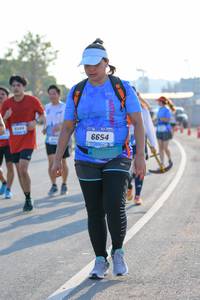 BIB: 6654
                            <button type="button" onclick="openModal(3211353)" class="btn btn-primary btn-sm float-right btn-popup" data-toggle="modal" data-target=".modal-high-quality">
                        <i class="fas fa-shopping-cart"></i> Add to Cart
                    </button>
                                            <button type="button" onclick="isThisMe(3211353, true)" class="btn btn-success btn-sm float-right btn-popup btn-isme hidden" data-toggle="tooltip" data-placement="bottom" title="นี่คือรูปของคุณใช่ไหม คลิกที่นี่เพื่อเอาเข้าอัลบั้ม">
                        <i class="fas fa-plus"></i> Add to album
                    </button>
                    <button type="button" onclick="isThisMe(3211353, false)" class="btn btn-warning btn-sm float-right btn-popup btn-isnotme hidden">
                        <i class="fas fa-ban"></i> Remove from album
                    </button>