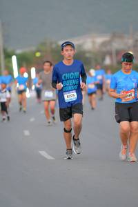 BIB: 6225, 199
                            <button type="button" onclick="openModal(3269459)" class="btn btn-primary btn-sm float-right btn-popup" data-toggle="modal" data-target=".modal-high-quality">
                        <i class="fas fa-shopping-cart"></i> Add to Cart
                    </button>
                                            <button type="button" onclick="isThisMe(3269459, true)" class="btn btn-success btn-sm float-right btn-popup btn-isme hidden" data-toggle="tooltip" data-placement="bottom" title="นี่คือรูปของคุณใช่ไหม คลิกที่นี่เพื่อเอาเข้าอัลบั้ม">
                        <i class="fas fa-plus"></i> Add to album
                    </button>
                    <button type="button" onclick="isThisMe(3269459, false)" class="btn btn-warning btn-sm float-right btn-popup btn-isnotme hidden">
                        <i class="fas fa-ban"></i> Remove from album
                    </button>