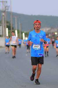 BIB: 6117
                            <button type="button" onclick="openModal(3275531)" class="btn btn-primary btn-sm float-right btn-popup" data-toggle="modal" data-target=".modal-high-quality">
                        <i class="fas fa-shopping-cart"></i> Add to Cart
                    </button>
                                            <button type="button" onclick="isThisMe(3275531, true)" class="btn btn-success btn-sm float-right btn-popup btn-isme hidden" data-toggle="tooltip" data-placement="bottom" title="นี่คือรูปของคุณใช่ไหม คลิกที่นี่เพื่อเอาเข้าอัลบั้ม">
                        <i class="fas fa-plus"></i> Add to album
                    </button>
                    <button type="button" onclick="isThisMe(3275531, false)" class="btn btn-warning btn-sm float-right btn-popup btn-isnotme hidden">
                        <i class="fas fa-ban"></i> Remove from album
                    </button>