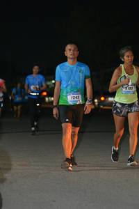 BIB: 193, 7243
                            <button type="button" onclick="openModal(3302693)" class="btn btn-primary btn-sm float-right btn-popup" data-toggle="modal" data-target=".modal-high-quality">
                        <i class="fas fa-shopping-cart"></i> Add to Cart
                    </button>
                                            <button type="button" onclick="isThisMe(3302693, true)" class="btn btn-success btn-sm float-right btn-popup btn-isme hidden" data-toggle="tooltip" data-placement="bottom" title="นี่คือรูปของคุณใช่ไหม คลิกที่นี่เพื่อเอาเข้าอัลบั้ม">
                        <i class="fas fa-plus"></i> Add to album
                    </button>
                    <button type="button" onclick="isThisMe(3302693, false)" class="btn btn-warning btn-sm float-right btn-popup btn-isnotme hidden">
                        <i class="fas fa-ban"></i> Remove from album
                    </button>