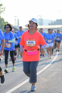 BIB: 8135
                            <button type="button" onclick="openModal(3191116)" class="btn btn-primary btn-sm float-right btn-popup" data-toggle="modal" data-target=".modal-high-quality">
                        <i class="fas fa-shopping-cart"></i> Add to Cart
                    </button>
                                            <button type="button" onclick="isThisMe(3191116, true)" class="btn btn-success btn-sm float-right btn-popup btn-isme hidden" data-toggle="tooltip" data-placement="bottom" title="นี่คือรูปของคุณใช่ไหม คลิกที่นี่เพื่อเอาเข้าอัลบั้ม">
                        <i class="fas fa-plus"></i> Add to album
                    </button>
                    <button type="button" onclick="isThisMe(3191116, false)" class="btn btn-warning btn-sm float-right btn-popup btn-isnotme hidden">
                        <i class="fas fa-ban"></i> Remove from album
                    </button>