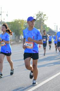 BIB: 8143
                            <button type="button" onclick="openModal(3196883)" class="btn btn-primary btn-sm float-right btn-popup" data-toggle="modal" data-target=".modal-high-quality">
                        <i class="fas fa-shopping-cart"></i> Add to Cart
                    </button>
                                            <button type="button" onclick="isThisMe(3196883, true)" class="btn btn-success btn-sm float-right btn-popup btn-isme hidden" data-toggle="tooltip" data-placement="bottom" title="นี่คือรูปของคุณใช่ไหม คลิกที่นี่เพื่อเอาเข้าอัลบั้ม">
                        <i class="fas fa-plus"></i> Add to album
                    </button>
                    <button type="button" onclick="isThisMe(3196883, false)" class="btn btn-warning btn-sm float-right btn-popup btn-isnotme hidden">
                        <i class="fas fa-ban"></i> Remove from album
                    </button>