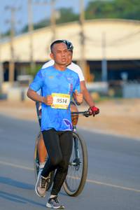 BIB: 9514
                            <button type="button" onclick="openModal(3245031)" class="btn btn-primary btn-sm float-right btn-popup" data-toggle="modal" data-target=".modal-high-quality">
                        <i class="fas fa-shopping-cart"></i> Add to Cart
                    </button>
                                            <button type="button" onclick="isThisMe(3245031, true)" class="btn btn-success btn-sm float-right btn-popup btn-isme hidden" data-toggle="tooltip" data-placement="bottom" title="นี่คือรูปของคุณใช่ไหม คลิกที่นี่เพื่อเอาเข้าอัลบั้ม">
                        <i class="fas fa-plus"></i> Add to album
                    </button>
                    <button type="button" onclick="isThisMe(3245031, false)" class="btn btn-warning btn-sm float-right btn-popup btn-isnotme hidden">
                        <i class="fas fa-ban"></i> Remove from album
                    </button>