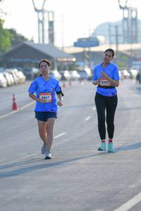 BIB: 9461
                            <button type="button" onclick="openModal(3230097)" class="btn btn-primary btn-sm float-right btn-popup" data-toggle="modal" data-target=".modal-high-quality">
                        <i class="fas fa-shopping-cart"></i> Add to Cart
                    </button>
                                            <button type="button" onclick="isThisMe(3230097, true)" class="btn btn-success btn-sm float-right btn-popup btn-isme hidden" data-toggle="tooltip" data-placement="bottom" title="นี่คือรูปของคุณใช่ไหม คลิกที่นี่เพื่อเอาเข้าอัลบั้ม">
                        <i class="fas fa-plus"></i> Add to album
                    </button>
                    <button type="button" onclick="isThisMe(3230097, false)" class="btn btn-warning btn-sm float-right btn-popup btn-isnotme hidden">
                        <i class="fas fa-ban"></i> Remove from album
                    </button>