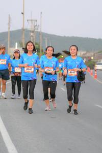 BIB: 8942, 8943, 8941, 
                            <button type="button" onclick="openModal(3274434)" class="btn btn-primary btn-sm float-right btn-popup" data-toggle="modal" data-target=".modal-high-quality">
                        <i class="fas fa-shopping-cart"></i> Add to Cart
                    </button>
                                            <button type="button" onclick="isThisMe(3274434, true)" class="btn btn-success btn-sm float-right btn-popup btn-isme hidden" data-toggle="tooltip" data-placement="bottom" title="นี่คือรูปของคุณใช่ไหม คลิกที่นี่เพื่อเอาเข้าอัลบั้ม">
                        <i class="fas fa-plus"></i> Add to album
                    </button>
                    <button type="button" onclick="isThisMe(3274434, false)" class="btn btn-warning btn-sm float-right btn-popup btn-isnotme hidden">
                        <i class="fas fa-ban"></i> Remove from album
                    </button>