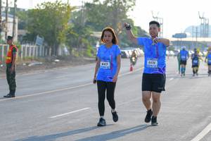 BIB: 6476, 6477
                            <button type="button" onclick="openModal(3225129)" class="btn btn-primary btn-sm float-right btn-popup" data-toggle="modal" data-target=".modal-high-quality">
                        <i class="fas fa-shopping-cart"></i> Add to Cart
                    </button>
                                            <button type="button" onclick="isThisMe(3225129, true)" class="btn btn-success btn-sm float-right btn-popup btn-isme hidden" data-toggle="tooltip" data-placement="bottom" title="นี่คือรูปของคุณใช่ไหม คลิกที่นี่เพื่อเอาเข้าอัลบั้ม">
                        <i class="fas fa-plus"></i> Add to album
                    </button>
                    <button type="button" onclick="isThisMe(3225129, false)" class="btn btn-warning btn-sm float-right btn-popup btn-isnotme hidden">
                        <i class="fas fa-ban"></i> Remove from album
                    </button>