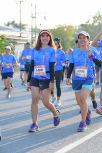 BIB: 8408, 8405, 
                            <button type="button" onclick="openModal(3197769)" class="btn btn-primary btn-sm float-right btn-popup" data-toggle="modal" data-target=".modal-high-quality">
                        <i class="fas fa-shopping-cart"></i> Add to Cart
                    </button>
                                            <button type="button" onclick="isThisMe(3197769, true)" class="btn btn-success btn-sm float-right btn-popup btn-isme hidden" data-toggle="tooltip" data-placement="bottom" title="นี่คือรูปของคุณใช่ไหม คลิกที่นี่เพื่อเอาเข้าอัลบั้ม">
                        <i class="fas fa-plus"></i> Add to album
                    </button>
                    <button type="button" onclick="isThisMe(3197769, false)" class="btn btn-warning btn-sm float-right btn-popup btn-isnotme hidden">
                        <i class="fas fa-ban"></i> Remove from album
                    </button>