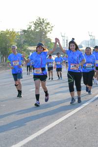 BIB: 9847
                            <button type="button" onclick="openModal(3209195)" class="btn btn-primary btn-sm float-right btn-popup" data-toggle="modal" data-target=".modal-high-quality">
                        <i class="fas fa-shopping-cart"></i> Add to Cart
                    </button>
                                            <button type="button" onclick="isThisMe(3209195, true)" class="btn btn-success btn-sm float-right btn-popup btn-isme hidden" data-toggle="tooltip" data-placement="bottom" title="นี่คือรูปของคุณใช่ไหม คลิกที่นี่เพื่อเอาเข้าอัลบั้ม">
                        <i class="fas fa-plus"></i> Add to album
                    </button>
                    <button type="button" onclick="isThisMe(3209195, false)" class="btn btn-warning btn-sm float-right btn-popup btn-isnotme hidden">
                        <i class="fas fa-ban"></i> Remove from album
                    </button>