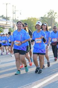 BIB: 6549, 8454, 844
                            <button type="button" onclick="openModal(3198372)" class="btn btn-primary btn-sm float-right btn-popup" data-toggle="modal" data-target=".modal-high-quality">
                        <i class="fas fa-shopping-cart"></i> Add to Cart
                    </button>
                                            <button type="button" onclick="isThisMe(3198372, true)" class="btn btn-success btn-sm float-right btn-popup btn-isme hidden" data-toggle="tooltip" data-placement="bottom" title="นี่คือรูปของคุณใช่ไหม คลิกที่นี่เพื่อเอาเข้าอัลบั้ม">
                        <i class="fas fa-plus"></i> Add to album
                    </button>
                    <button type="button" onclick="isThisMe(3198372, false)" class="btn btn-warning btn-sm float-right btn-popup btn-isnotme hidden">
                        <i class="fas fa-ban"></i> Remove from album
                    </button>