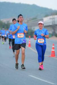 BIB: 8853, 8852
                            <button type="button" onclick="openModal(3236325)" class="btn btn-primary btn-sm float-right btn-popup" data-toggle="modal" data-target=".modal-high-quality">
                        <i class="fas fa-shopping-cart"></i> Add to Cart
                    </button>
                                            <button type="button" onclick="isThisMe(3236325, true)" class="btn btn-success btn-sm float-right btn-popup btn-isme hidden" data-toggle="tooltip" data-placement="bottom" title="นี่คือรูปของคุณใช่ไหม คลิกที่นี่เพื่อเอาเข้าอัลบั้ม">
                        <i class="fas fa-plus"></i> Add to album
                    </button>
                    <button type="button" onclick="isThisMe(3236325, false)" class="btn btn-warning btn-sm float-right btn-popup btn-isnotme hidden">
                        <i class="fas fa-ban"></i> Remove from album
                    </button>