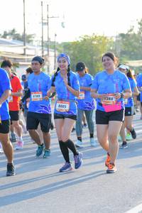 BIB: 8789, 388, 8005
                            <button type="button" onclick="openModal(3201952)" class="btn btn-primary btn-sm float-right btn-popup" data-toggle="modal" data-target=".modal-high-quality">
                        <i class="fas fa-shopping-cart"></i> Add to Cart
                    </button>
                                            <button type="button" onclick="isThisMe(3201952, true)" class="btn btn-success btn-sm float-right btn-popup btn-isme hidden" data-toggle="tooltip" data-placement="bottom" title="นี่คือรูปของคุณใช่ไหม คลิกที่นี่เพื่อเอาเข้าอัลบั้ม">
                        <i class="fas fa-plus"></i> Add to album
                    </button>
                    <button type="button" onclick="isThisMe(3201952, false)" class="btn btn-warning btn-sm float-right btn-popup btn-isnotme hidden">
                        <i class="fas fa-ban"></i> Remove from album
                    </button>