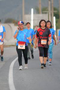 BIB: 9351, 9682
                            <button type="button" onclick="openModal(3272856)" class="btn btn-primary btn-sm float-right btn-popup" data-toggle="modal" data-target=".modal-high-quality">
                        <i class="fas fa-shopping-cart"></i> Add to Cart
                    </button>
                                            <button type="button" onclick="isThisMe(3272856, true)" class="btn btn-success btn-sm float-right btn-popup btn-isme hidden" data-toggle="tooltip" data-placement="bottom" title="นี่คือรูปของคุณใช่ไหม คลิกที่นี่เพื่อเอาเข้าอัลบั้ม">
                        <i class="fas fa-plus"></i> Add to album
                    </button>
                    <button type="button" onclick="isThisMe(3272856, false)" class="btn btn-warning btn-sm float-right btn-popup btn-isnotme hidden">
                        <i class="fas fa-ban"></i> Remove from album
                    </button>