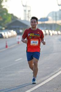 BIB: 9123
                            <button type="button" onclick="openModal(3243807)" class="btn btn-primary btn-sm float-right btn-popup" data-toggle="modal" data-target=".modal-high-quality">
                        <i class="fas fa-shopping-cart"></i> Add to Cart
                    </button>
                                            <button type="button" onclick="isThisMe(3243807, true)" class="btn btn-success btn-sm float-right btn-popup btn-isme hidden" data-toggle="tooltip" data-placement="bottom" title="นี่คือรูปของคุณใช่ไหม คลิกที่นี่เพื่อเอาเข้าอัลบั้ม">
                        <i class="fas fa-plus"></i> Add to album
                    </button>
                    <button type="button" onclick="isThisMe(3243807, false)" class="btn btn-warning btn-sm float-right btn-popup btn-isnotme hidden">
                        <i class="fas fa-ban"></i> Remove from album
                    </button>