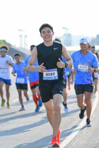 BIB: 6723, 6583
                            <button type="button" onclick="openModal(3156823)" class="btn btn-primary btn-sm float-right btn-popup" data-toggle="modal" data-target=".modal-high-quality">
                        <i class="fas fa-shopping-cart"></i> Add to Cart
                    </button>
                                            <button type="button" onclick="isThisMe(3156823, true)" class="btn btn-success btn-sm float-right btn-popup btn-isme hidden" data-toggle="tooltip" data-placement="bottom" title="นี่คือรูปของคุณใช่ไหม คลิกที่นี่เพื่อเอาเข้าอัลบั้ม">
                        <i class="fas fa-plus"></i> Add to album
                    </button>
                    <button type="button" onclick="isThisMe(3156823, false)" class="btn btn-warning btn-sm float-right btn-popup btn-isnotme hidden">
                        <i class="fas fa-ban"></i> Remove from album
                    </button>