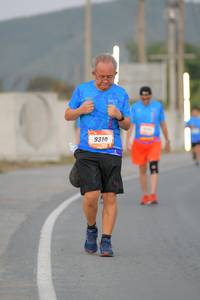 BIB: 9310
                            <button type="button" onclick="openModal(3268731)" class="btn btn-primary btn-sm float-right btn-popup" data-toggle="modal" data-target=".modal-high-quality">
                        <i class="fas fa-shopping-cart"></i> Add to Cart
                    </button>
                                            <button type="button" onclick="isThisMe(3268731, true)" class="btn btn-success btn-sm float-right btn-popup btn-isme hidden" data-toggle="tooltip" data-placement="bottom" title="นี่คือรูปของคุณใช่ไหม คลิกที่นี่เพื่อเอาเข้าอัลบั้ม">
                        <i class="fas fa-plus"></i> Add to album
                    </button>
                    <button type="button" onclick="isThisMe(3268731, false)" class="btn btn-warning btn-sm float-right btn-popup btn-isnotme hidden">
                        <i class="fas fa-ban"></i> Remove from album
                    </button>