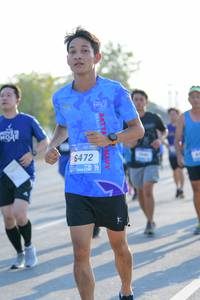 BIB: 6472
                            <button type="button" onclick="openModal(3196830)" class="btn btn-primary btn-sm float-right btn-popup" data-toggle="modal" data-target=".modal-high-quality">
                        <i class="fas fa-shopping-cart"></i> Add to Cart
                    </button>
                                            <button type="button" onclick="isThisMe(3196830, true)" class="btn btn-success btn-sm float-right btn-popup btn-isme hidden" data-toggle="tooltip" data-placement="bottom" title="นี่คือรูปของคุณใช่ไหม คลิกที่นี่เพื่อเอาเข้าอัลบั้ม">
                        <i class="fas fa-plus"></i> Add to album
                    </button>
                    <button type="button" onclick="isThisMe(3196830, false)" class="btn btn-warning btn-sm float-right btn-popup btn-isnotme hidden">
                        <i class="fas fa-ban"></i> Remove from album
                    </button>