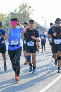 BIB: 6507, 6027, 6026
                            <button type="button" onclick="openModal(3166506)" class="btn btn-primary btn-sm float-right btn-popup" data-toggle="modal" data-target=".modal-high-quality">
                        <i class="fas fa-shopping-cart"></i> Add to Cart
                    </button>
                                            <button type="button" onclick="isThisMe(3166506, true)" class="btn btn-success btn-sm float-right btn-popup btn-isme hidden" data-toggle="tooltip" data-placement="bottom" title="นี่คือรูปของคุณใช่ไหม คลิกที่นี่เพื่อเอาเข้าอัลบั้ม">
                        <i class="fas fa-plus"></i> Add to album
                    </button>
                    <button type="button" onclick="isThisMe(3166506, false)" class="btn btn-warning btn-sm float-right btn-popup btn-isnotme hidden">
                        <i class="fas fa-ban"></i> Remove from album
                    </button>