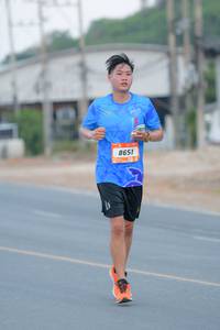 BIB: 8651
                            <button type="button" onclick="openModal(3231710)" class="btn btn-primary btn-sm float-right btn-popup" data-toggle="modal" data-target=".modal-high-quality">
                        <i class="fas fa-shopping-cart"></i> Add to Cart
                    </button>
                                            <button type="button" onclick="isThisMe(3231710, true)" class="btn btn-success btn-sm float-right btn-popup btn-isme hidden" data-toggle="tooltip" data-placement="bottom" title="นี่คือรูปของคุณใช่ไหม คลิกที่นี่เพื่อเอาเข้าอัลบั้ม">
                        <i class="fas fa-plus"></i> Add to album
                    </button>
                    <button type="button" onclick="isThisMe(3231710, false)" class="btn btn-warning btn-sm float-right btn-popup btn-isnotme hidden">
                        <i class="fas fa-ban"></i> Remove from album
                    </button>