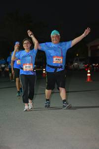 BIB: 9193, 9194
                            <button type="button" onclick="openModal(3293945)" class="btn btn-primary btn-sm float-right btn-popup" data-toggle="modal" data-target=".modal-high-quality">
                        <i class="fas fa-shopping-cart"></i> Add to Cart
                    </button>
                                            <button type="button" onclick="isThisMe(3293945, true)" class="btn btn-success btn-sm float-right btn-popup btn-isme hidden" data-toggle="tooltip" data-placement="bottom" title="นี่คือรูปของคุณใช่ไหม คลิกที่นี่เพื่อเอาเข้าอัลบั้ม">
                        <i class="fas fa-plus"></i> Add to album
                    </button>
                    <button type="button" onclick="isThisMe(3293945, false)" class="btn btn-warning btn-sm float-right btn-popup btn-isnotme hidden">
                        <i class="fas fa-ban"></i> Remove from album
                    </button>