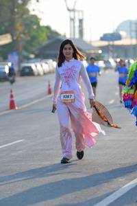 BIB: 9367
                            <button type="button" onclick="openModal(3227864)" class="btn btn-primary btn-sm float-right btn-popup" data-toggle="modal" data-target=".modal-high-quality">
                        <i class="fas fa-shopping-cart"></i> Add to Cart
                    </button>
                                            <button type="button" onclick="isThisMe(3227864, true)" class="btn btn-success btn-sm float-right btn-popup btn-isme hidden" data-toggle="tooltip" data-placement="bottom" title="นี่คือรูปของคุณใช่ไหม คลิกที่นี่เพื่อเอาเข้าอัลบั้ม">
                        <i class="fas fa-plus"></i> Add to album
                    </button>
                    <button type="button" onclick="isThisMe(3227864, false)" class="btn btn-warning btn-sm float-right btn-popup btn-isnotme hidden">
                        <i class="fas fa-ban"></i> Remove from album
                    </button>