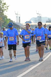 BIB: 9594, 9598, 9592
                            <button type="button" onclick="openModal(3221746)" class="btn btn-primary btn-sm float-right btn-popup" data-toggle="modal" data-target=".modal-high-quality">
                        <i class="fas fa-shopping-cart"></i> Add to Cart
                    </button>
                                            <button type="button" onclick="isThisMe(3221746, true)" class="btn btn-success btn-sm float-right btn-popup btn-isme hidden" data-toggle="tooltip" data-placement="bottom" title="นี่คือรูปของคุณใช่ไหม คลิกที่นี่เพื่อเอาเข้าอัลบั้ม">
                        <i class="fas fa-plus"></i> Add to album
                    </button>
                    <button type="button" onclick="isThisMe(3221746, false)" class="btn btn-warning btn-sm float-right btn-popup btn-isnotme hidden">
                        <i class="fas fa-ban"></i> Remove from album
                    </button>