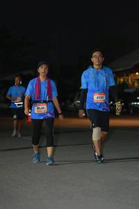 BIB: 8531, 8530
                            <button type="button" onclick="openModal(3294331)" class="btn btn-primary btn-sm float-right btn-popup" data-toggle="modal" data-target=".modal-high-quality">
                        <i class="fas fa-shopping-cart"></i> Add to Cart
                    </button>
                                            <button type="button" onclick="isThisMe(3294331, true)" class="btn btn-success btn-sm float-right btn-popup btn-isme hidden" data-toggle="tooltip" data-placement="bottom" title="นี่คือรูปของคุณใช่ไหม คลิกที่นี่เพื่อเอาเข้าอัลบั้ม">
                        <i class="fas fa-plus"></i> Add to album
                    </button>
                    <button type="button" onclick="isThisMe(3294331, false)" class="btn btn-warning btn-sm float-right btn-popup btn-isnotme hidden">
                        <i class="fas fa-ban"></i> Remove from album
                    </button>