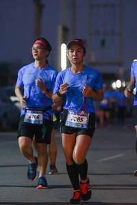 BIB: 385, 6706
                            <button type="button" onclick="openModal(3291013)" class="btn btn-primary btn-sm float-right btn-popup" data-toggle="modal" data-target=".modal-high-quality">
                        <i class="fas fa-shopping-cart"></i> Add to Cart
                    </button>
                                            <button type="button" onclick="isThisMe(3291013, true)" class="btn btn-success btn-sm float-right btn-popup btn-isme hidden" data-toggle="tooltip" data-placement="bottom" title="นี่คือรูปของคุณใช่ไหม คลิกที่นี่เพื่อเอาเข้าอัลบั้ม">
                        <i class="fas fa-plus"></i> Add to album
                    </button>
                    <button type="button" onclick="isThisMe(3291013, false)" class="btn btn-warning btn-sm float-right btn-popup btn-isnotme hidden">
                        <i class="fas fa-ban"></i> Remove from album
                    </button>