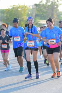 BIB: 8789, 8388, 8005
                            <button type="button" onclick="openModal(3201651)" class="btn btn-primary btn-sm float-right btn-popup" data-toggle="modal" data-target=".modal-high-quality">
                        <i class="fas fa-shopping-cart"></i> Add to Cart
                    </button>
                                            <button type="button" onclick="isThisMe(3201651, true)" class="btn btn-success btn-sm float-right btn-popup btn-isme hidden" data-toggle="tooltip" data-placement="bottom" title="นี่คือรูปของคุณใช่ไหม คลิกที่นี่เพื่อเอาเข้าอัลบั้ม">
                        <i class="fas fa-plus"></i> Add to album
                    </button>
                    <button type="button" onclick="isThisMe(3201651, false)" class="btn btn-warning btn-sm float-right btn-popup btn-isnotme hidden">
                        <i class="fas fa-ban"></i> Remove from album
                    </button>