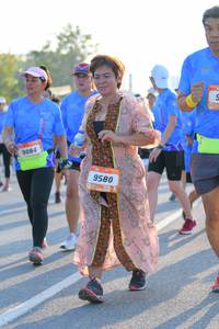 BIB: 9084, 9580
                            <button type="button" onclick="openModal(3207628)" class="btn btn-primary btn-sm float-right btn-popup" data-toggle="modal" data-target=".modal-high-quality">
                        <i class="fas fa-shopping-cart"></i> Add to Cart
                    </button>
                                            <button type="button" onclick="isThisMe(3207628, true)" class="btn btn-success btn-sm float-right btn-popup btn-isme hidden" data-toggle="tooltip" data-placement="bottom" title="นี่คือรูปของคุณใช่ไหม คลิกที่นี่เพื่อเอาเข้าอัลบั้ม">
                        <i class="fas fa-plus"></i> Add to album
                    </button>
                    <button type="button" onclick="isThisMe(3207628, false)" class="btn btn-warning btn-sm float-right btn-popup btn-isnotme hidden">
                        <i class="fas fa-ban"></i> Remove from album
                    </button>