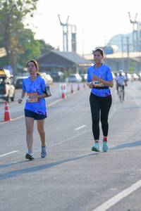 BIB: 9461
                            <button type="button" onclick="openModal(3230859)" class="btn btn-primary btn-sm float-right btn-popup" data-toggle="modal" data-target=".modal-high-quality">
                        <i class="fas fa-shopping-cart"></i> Add to Cart
                    </button>
                                            <button type="button" onclick="isThisMe(3230859, true)" class="btn btn-success btn-sm float-right btn-popup btn-isme hidden" data-toggle="tooltip" data-placement="bottom" title="นี่คือรูปของคุณใช่ไหม คลิกที่นี่เพื่อเอาเข้าอัลบั้ม">
                        <i class="fas fa-plus"></i> Add to album
                    </button>
                    <button type="button" onclick="isThisMe(3230859, false)" class="btn btn-warning btn-sm float-right btn-popup btn-isnotme hidden">
                        <i class="fas fa-ban"></i> Remove from album
                    </button>