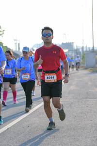 BIB: 9190, 8044
                            <button type="button" onclick="openModal(3199789)" class="btn btn-primary btn-sm float-right btn-popup" data-toggle="modal" data-target=".modal-high-quality">
                        <i class="fas fa-shopping-cart"></i> Add to Cart
                    </button>
                                            <button type="button" onclick="isThisMe(3199789, true)" class="btn btn-success btn-sm float-right btn-popup btn-isme hidden" data-toggle="tooltip" data-placement="bottom" title="นี่คือรูปของคุณใช่ไหม คลิกที่นี่เพื่อเอาเข้าอัลบั้ม">
                        <i class="fas fa-plus"></i> Add to album
                    </button>
                    <button type="button" onclick="isThisMe(3199789, false)" class="btn btn-warning btn-sm float-right btn-popup btn-isnotme hidden">
                        <i class="fas fa-ban"></i> Remove from album
                    </button>