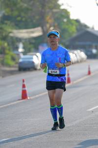 BIB: 6150
                            <button type="button" onclick="openModal(3222692)" class="btn btn-primary btn-sm float-right btn-popup" data-toggle="modal" data-target=".modal-high-quality">
                        <i class="fas fa-shopping-cart"></i> Add to Cart
                    </button>
                                            <button type="button" onclick="isThisMe(3222692, true)" class="btn btn-success btn-sm float-right btn-popup btn-isme hidden" data-toggle="tooltip" data-placement="bottom" title="นี่คือรูปของคุณใช่ไหม คลิกที่นี่เพื่อเอาเข้าอัลบั้ม">
                        <i class="fas fa-plus"></i> Add to album
                    </button>
                    <button type="button" onclick="isThisMe(3222692, false)" class="btn btn-warning btn-sm float-right btn-popup btn-isnotme hidden">
                        <i class="fas fa-ban"></i> Remove from album
                    </button>