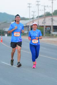 BIB: 8853, 8852
                            <button type="button" onclick="openModal(3236602)" class="btn btn-primary btn-sm float-right btn-popup" data-toggle="modal" data-target=".modal-high-quality">
                        <i class="fas fa-shopping-cart"></i> Add to Cart
                    </button>
                                            <button type="button" onclick="isThisMe(3236602, true)" class="btn btn-success btn-sm float-right btn-popup btn-isme hidden" data-toggle="tooltip" data-placement="bottom" title="นี่คือรูปของคุณใช่ไหม คลิกที่นี่เพื่อเอาเข้าอัลบั้ม">
                        <i class="fas fa-plus"></i> Add to album
                    </button>
                    <button type="button" onclick="isThisMe(3236602, false)" class="btn btn-warning btn-sm float-right btn-popup btn-isnotme hidden">
                        <i class="fas fa-ban"></i> Remove from album
                    </button>