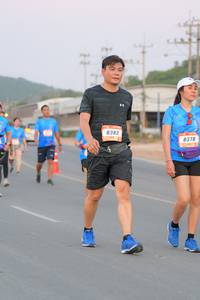 BIB: 8382, 8378
                            <button type="button" onclick="openModal(3270412)" class="btn btn-primary btn-sm float-right btn-popup" data-toggle="modal" data-target=".modal-high-quality">
                        <i class="fas fa-shopping-cart"></i> Add to Cart
                    </button>
                                            <button type="button" onclick="isThisMe(3270412, true)" class="btn btn-success btn-sm float-right btn-popup btn-isme hidden" data-toggle="tooltip" data-placement="bottom" title="นี่คือรูปของคุณใช่ไหม คลิกที่นี่เพื่อเอาเข้าอัลบั้ม">
                        <i class="fas fa-plus"></i> Add to album
                    </button>
                    <button type="button" onclick="isThisMe(3270412, false)" class="btn btn-warning btn-sm float-right btn-popup btn-isnotme hidden">
                        <i class="fas fa-ban"></i> Remove from album
                    </button>