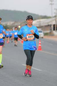 BIB: 8065
                            <button type="button" onclick="openModal(3258990)" class="btn btn-primary btn-sm float-right btn-popup" data-toggle="modal" data-target=".modal-high-quality">
                        <i class="fas fa-shopping-cart"></i> Add to Cart
                    </button>
                                            <button type="button" onclick="isThisMe(3258990, true)" class="btn btn-success btn-sm float-right btn-popup btn-isme hidden" data-toggle="tooltip" data-placement="bottom" title="นี่คือรูปของคุณใช่ไหม คลิกที่นี่เพื่อเอาเข้าอัลบั้ม">
                        <i class="fas fa-plus"></i> Add to album
                    </button>
                    <button type="button" onclick="isThisMe(3258990, false)" class="btn btn-warning btn-sm float-right btn-popup btn-isnotme hidden">
                        <i class="fas fa-ban"></i> Remove from album
                    </button>