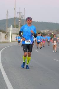 BIB: 6524
                            <button type="button" onclick="openModal(3270911)" class="btn btn-primary btn-sm float-right btn-popup" data-toggle="modal" data-target=".modal-high-quality">
                        <i class="fas fa-shopping-cart"></i> Add to Cart
                    </button>
                                            <button type="button" onclick="isThisMe(3270911, true)" class="btn btn-success btn-sm float-right btn-popup btn-isme hidden" data-toggle="tooltip" data-placement="bottom" title="นี่คือรูปของคุณใช่ไหม คลิกที่นี่เพื่อเอาเข้าอัลบั้ม">
                        <i class="fas fa-plus"></i> Add to album
                    </button>
                    <button type="button" onclick="isThisMe(3270911, false)" class="btn btn-warning btn-sm float-right btn-popup btn-isnotme hidden">
                        <i class="fas fa-ban"></i> Remove from album
                    </button>