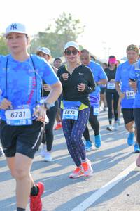 BIB: 678, 6731, 6676
                            <button type="button" onclick="openModal(3179682)" class="btn btn-primary btn-sm float-right btn-popup" data-toggle="modal" data-target=".modal-high-quality">
                        <i class="fas fa-shopping-cart"></i> Add to Cart
                    </button>
                                            <button type="button" onclick="isThisMe(3179682, true)" class="btn btn-success btn-sm float-right btn-popup btn-isme hidden" data-toggle="tooltip" data-placement="bottom" title="นี่คือรูปของคุณใช่ไหม คลิกที่นี่เพื่อเอาเข้าอัลบั้ม">
                        <i class="fas fa-plus"></i> Add to album
                    </button>
                    <button type="button" onclick="isThisMe(3179682, false)" class="btn btn-warning btn-sm float-right btn-popup btn-isnotme hidden">
                        <i class="fas fa-ban"></i> Remove from album
                    </button>