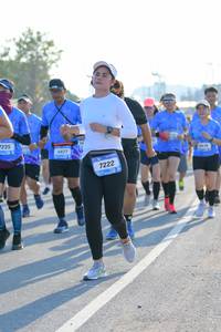 BIB: 235, 6827, 7222
                            <button type="button" onclick="openModal(3186444)" class="btn btn-primary btn-sm float-right btn-popup" data-toggle="modal" data-target=".modal-high-quality">
                        <i class="fas fa-shopping-cart"></i> Add to Cart
                    </button>
                                            <button type="button" onclick="isThisMe(3186444, true)" class="btn btn-success btn-sm float-right btn-popup btn-isme hidden" data-toggle="tooltip" data-placement="bottom" title="นี่คือรูปของคุณใช่ไหม คลิกที่นี่เพื่อเอาเข้าอัลบั้ม">
                        <i class="fas fa-plus"></i> Add to album
                    </button>
                    <button type="button" onclick="isThisMe(3186444, false)" class="btn btn-warning btn-sm float-right btn-popup btn-isnotme hidden">
                        <i class="fas fa-ban"></i> Remove from album
                    </button>