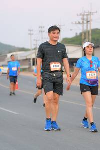 BIB: 8382, 8378
                            <button type="button" onclick="openModal(3270428)" class="btn btn-primary btn-sm float-right btn-popup" data-toggle="modal" data-target=".modal-high-quality">
                        <i class="fas fa-shopping-cart"></i> Add to Cart
                    </button>
                                            <button type="button" onclick="isThisMe(3270428, true)" class="btn btn-success btn-sm float-right btn-popup btn-isme hidden" data-toggle="tooltip" data-placement="bottom" title="นี่คือรูปของคุณใช่ไหม คลิกที่นี่เพื่อเอาเข้าอัลบั้ม">
                        <i class="fas fa-plus"></i> Add to album
                    </button>
                    <button type="button" onclick="isThisMe(3270428, false)" class="btn btn-warning btn-sm float-right btn-popup btn-isnotme hidden">
                        <i class="fas fa-ban"></i> Remove from album
                    </button>