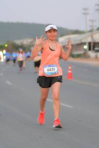 BIB: 
                            <button type="button" onclick="openModal(3273943)" class="btn btn-primary btn-sm float-right btn-popup" data-toggle="modal" data-target=".modal-high-quality">
                        <i class="fas fa-shopping-cart"></i> Add to Cart
                    </button>
                                            <button type="button" onclick="isThisMe(3273943, true)" class="btn btn-success btn-sm float-right btn-popup btn-isme hidden" data-toggle="tooltip" data-placement="bottom" title="นี่คือรูปของคุณใช่ไหม คลิกที่นี่เพื่อเอาเข้าอัลบั้ม">
                        <i class="fas fa-plus"></i> Add to album
                    </button>
                    <button type="button" onclick="isThisMe(3273943, false)" class="btn btn-warning btn-sm float-right btn-popup btn-isnotme hidden">
                        <i class="fas fa-ban"></i> Remove from album
                    </button>