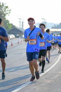 BIB: 8824, 9171
                            <button type="button" onclick="openModal(3191717)" class="btn btn-primary btn-sm float-right btn-popup" data-toggle="modal" data-target=".modal-high-quality">
                        <i class="fas fa-shopping-cart"></i> Add to Cart
                    </button>
                                            <button type="button" onclick="isThisMe(3191717, true)" class="btn btn-success btn-sm float-right btn-popup btn-isme hidden" data-toggle="tooltip" data-placement="bottom" title="นี่คือรูปของคุณใช่ไหม คลิกที่นี่เพื่อเอาเข้าอัลบั้ม">
                        <i class="fas fa-plus"></i> Add to album
                    </button>
                    <button type="button" onclick="isThisMe(3191717, false)" class="btn btn-warning btn-sm float-right btn-popup btn-isnotme hidden">
                        <i class="fas fa-ban"></i> Remove from album
                    </button>