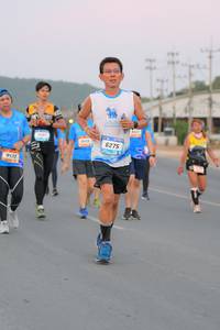 BIB: 6275, 8573
                            <button type="button" onclick="openModal(3267740)" class="btn btn-primary btn-sm float-right btn-popup" data-toggle="modal" data-target=".modal-high-quality">
                        <i class="fas fa-shopping-cart"></i> Add to Cart
                    </button>
                                            <button type="button" onclick="isThisMe(3267740, true)" class="btn btn-success btn-sm float-right btn-popup btn-isme hidden" data-toggle="tooltip" data-placement="bottom" title="นี่คือรูปของคุณใช่ไหม คลิกที่นี่เพื่อเอาเข้าอัลบั้ม">
                        <i class="fas fa-plus"></i> Add to album
                    </button>
                    <button type="button" onclick="isThisMe(3267740, false)" class="btn btn-warning btn-sm float-right btn-popup btn-isnotme hidden">
                        <i class="fas fa-ban"></i> Remove from album
                    </button>